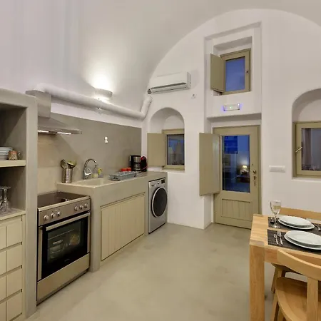 Marla Villas Holiday home