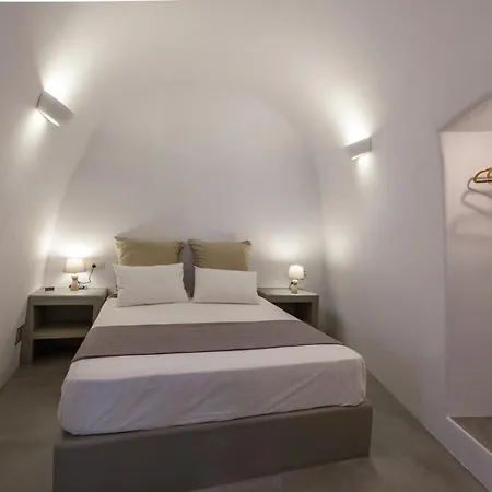 Marla Villas Holiday home *