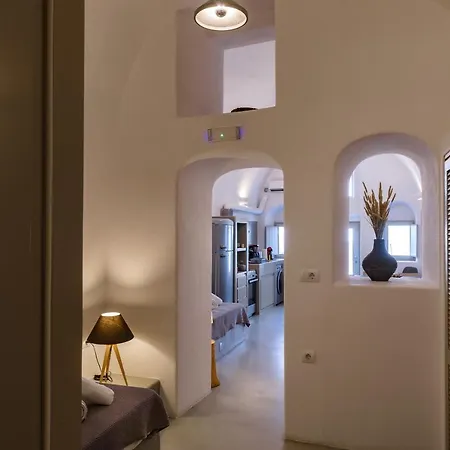 Marla Villas Holiday home